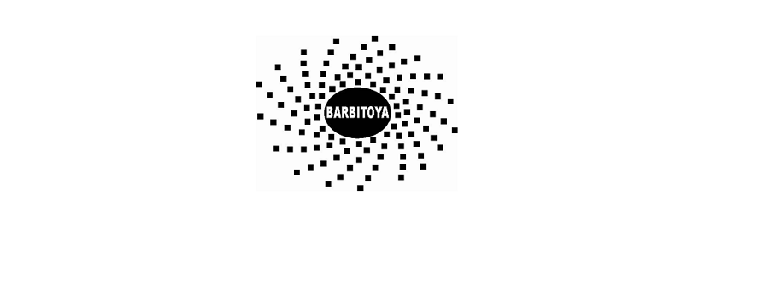 Barbitoya 